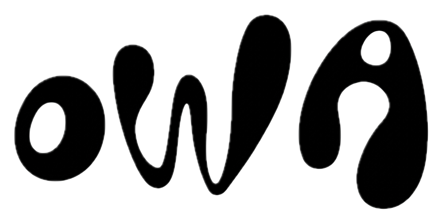 owa
